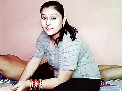 Desi chudai puja lot's of dream