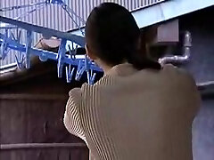 Japonese Love Story 0149