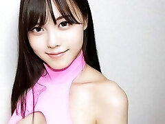 introducción al perfil de akane iruma