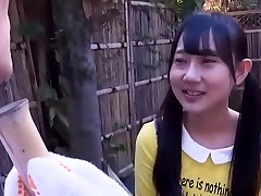 05631,Sexy woman's lewdness is glamour