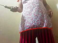 sexo de chica caliente bangladesí con pepino.bengali housewife big assholes tetas grandes mujeres indias sexo maduro cuarto de baño