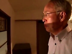 nsps 23 debería fuuka nanasaki esposa infiel