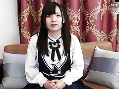 ángel asiático 20261