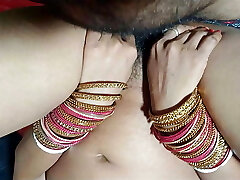 Babu Ji Ne Malish Ke Baad Bahu Ko Seduce Kare Tabadtod Choda, Hindi Chatting Porn