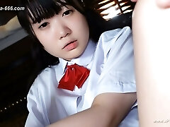 japanese unexperienced homemade.1035