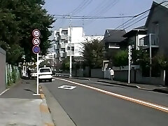 tabú de estilo japonés con 2