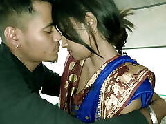 pareja de adolescentes hablando sucio y sexo caliente! caliente xxx