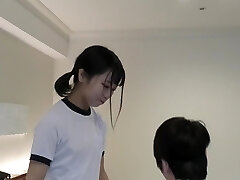 ángel asiático 13319-asianhappyending