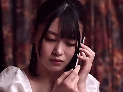 Rbk-080 Buy My Anus Filial Daughter Rectal Loss Of Virgin