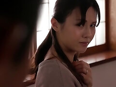 Father In-law And Ayaka Muto In Gma-041 Restrain Bondage Training Wife The Insidious Scenario Of A F