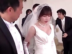 06713 Young Wife Netorare