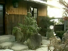 Japanese wife spouse angel shag two -uncensored (MrNo)