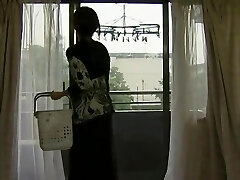 Crazy adult flick Rough Sex best , take a look