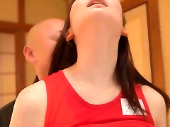 Hottest Xxx Clamp Hd Hot Uncut