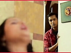 sundari bhabhi ki caliente jawani parte -2