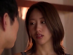 Cjod-392 [sub] Sweaty Sexual Desire Covered Bi-atch! Stron