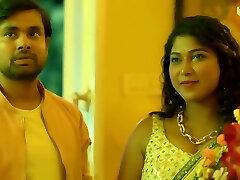 nueva secretaria parte 2 s01 e03-4 ullu hindi hot web series [17.3.2023] 1080p mira el video completo en 1080p