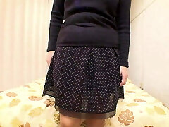 milfs japonesas con pezones gigantes - (película full hd)