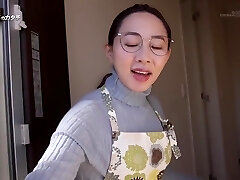 Sdde-700 [sub] [special Feature] Fucky-fucky Is Communication I