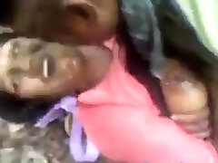 aventura en la jungla para parejas de sri lanka