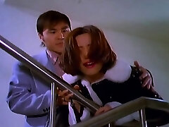 extra belle anal japonais groupsex