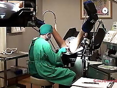 schüchterne latina alexa chang'_s prüfung mit versteckten kameras von doktor tampa @ gefangen girlsgonegyno.com - tampa universität physikalisch