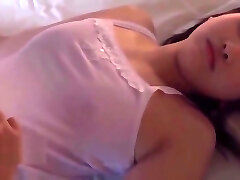 Horny gonzo video jav unbelievable , take a look