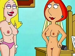 Sex Games Vicious Spiele Jock