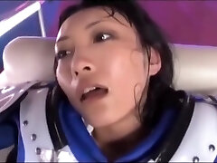 Jav Fucking Machine Climax 6