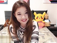 Straight fledgling college teens jerking cocks