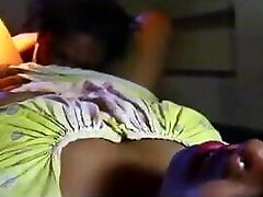 indian wedding night sex Vignette