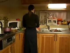 1919gogo-7358 inexperienced work the 1st unlisted Geki Yaba work 475