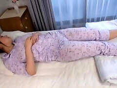 Exotic Japanese slut Alice Ozawa in Hottest Medical, Big Tits JAV scene