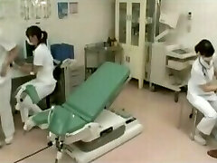 Jav nurse 2 - who is this doll? pls