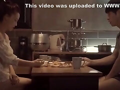 Amazing sex vid Erotic hottest ever seen