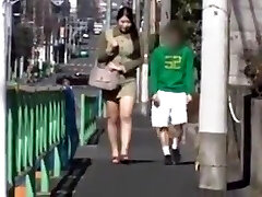 Excellent adult movie Doggy Style outstanding