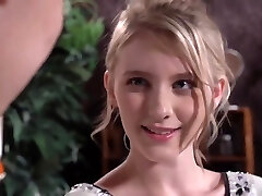 Greatest of both worlds