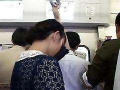 Incredible sex clip Japanese hot , see it