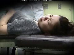 Gynecology Impossible 49 censored asian cumshots japanese swallow japanese chinese