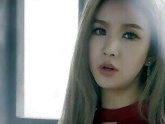 You’re Pitiful(pmv)