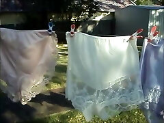 mutandine a bizzeffe 9