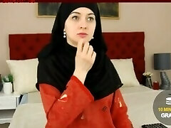 naseera 2019-03-16 18-06-35-558_x264_ culo butt legs show tits turkish