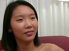 Katherine Lee boned by asshole