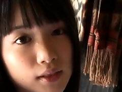 softcore oriental eighteen age teenager micro bikini shower