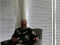 Viva Athena/Candy White DSC Ten-1 “Interview Blowjobs”Three-way Doggystyle Cowgirl Blowjobs Oral Creampie