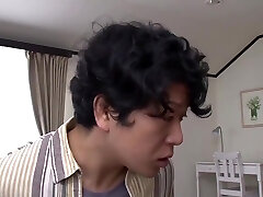 Sleeep jav