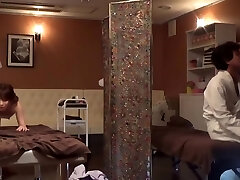 عالی Xxx صحنه, سعی کنید به تماشای برای تماشای نشان می دهد