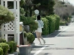 My Girlfriend's Mummy 2 (2018)