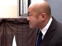 Big Boobs Home Professor Seduce
