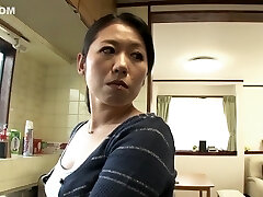 Amazing Japanese girl in Finest Masturbation, HD JAV video